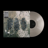 SHOW ME THE BODY - ALONE TOGETHER (SILVER VINYL INDIES EDITION)
