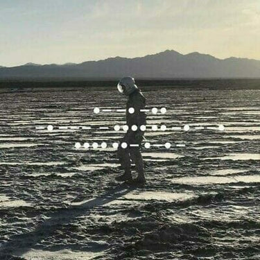SPIRITUALIZED - AND NOTHING HURT
