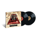 ALIEN ANT FARM - ANTHOLOGY (25TH ANNIVERSARY 2LP)