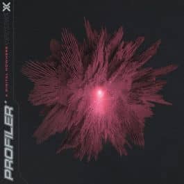 PROFILER - A DIGITAL NOWHERE