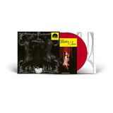LAUFEY - A MATTER OF TIME LIVE AT MSG (RED VINYL 2LP RSD26 EDITION)