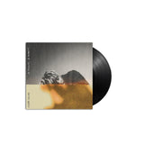 MYLES SMITH - A MINUTE A MOMENT (BLACK VINYL)