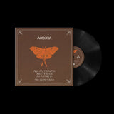 AURORA - All My Demons Greeting Me As A Friend (The Moth Tapes) (BLACK VINYL)