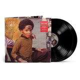 LENNY KRAVITZ - BLACK AND WHITE AMERICA (2LP ROCKTOBER EDITION)