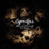 CYPRESS HILL - BLACK SUNDAY REMIXES (RSDBF23 EDITION)