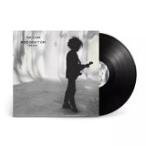 CURE - BOYS DON'T CRY 86 (BLACK VINYL 12 INCH EP)