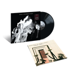 HOLE - CELEBRITY SKIN (180G BLACK VINYL)