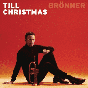 TILL BRONNER - CHRISTMAS