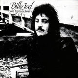 BILLY JOEL - COLD SPRING HARBOR