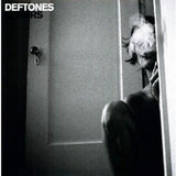 DEFTONES - COVERS (BLACK VINYL)
