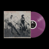 ANDREW BIRD/MADISON CUNNINGHAM - CUNNINGHAM BIRD (BUCKINGHAM NICKS ORCHID VINYL)