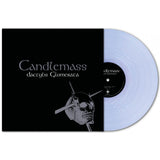 CANDLEMASS - DACTYLIS GLOMERATA (ARCTIC PEARL VINYL)