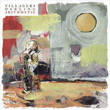VILLAGERS - DARLING ARITHMETIC