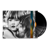 TAME IMPALA - DEADBEAT (BLACK VINYL 2LP)