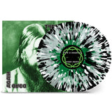 TYPE O NEGATIVE - DEAD AGAIN (SPLATTER VINYL 2LP)