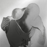 YOUNG FATHERS - DEAD