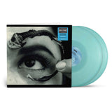 MR BUNGLE - DISCO VOLANTE (BLUE VINYL 2LP ROCKTOBER25)