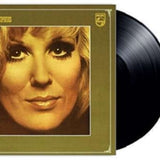 DUSTY SPRINGFIELD - DUSTY IN MEMPHIS