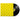 PET SHOP BOYS - VERY - 0190295823085