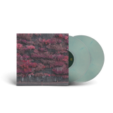 SLEEP TOKEN - EVEN IN ARCADIA (LTD HINT OF BLUE VINYL 2LP)