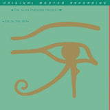 ALAN PARSONS PROJECT - EYE IN THE SKY (MFSL)