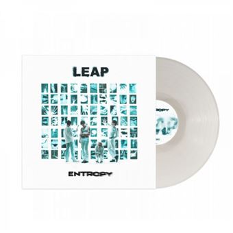 COLOURED VINYL