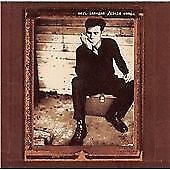 MARK LANEGAN - FIELD SONGS (BLACK VINYL)