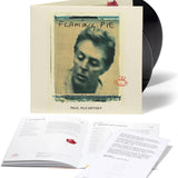 PAUL MCCARTNEY - FLAMING PIE (180G VINYL 2LP)