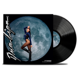 DUA LIPA - FUTURE NOSTALGIA (MOONLIGHT EDITION 2LP)