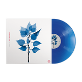 MATT BERNINGER - GET SUNK (INDIES COBALT BLUE VINYL)