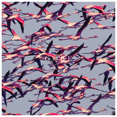 DEFTONES - GORE (2LP)