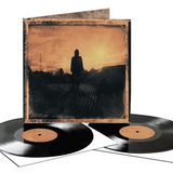 STEVEN WILSON - GRACE FOR DROWNING