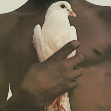 SANTANA - GREATEST HITS