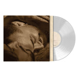 SAM SMITH - HAZEL EYES (LTD ED TRANSPARENT VINYL /ALT ARTWORK)