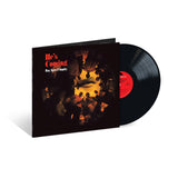 ROY AYERS UBIQUITY - HE'S COMING (180G BLACK VINYL VERVE VAULT EDITION)