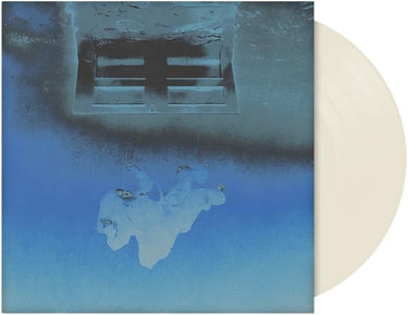 BILLIE EILISH - HIT ME HARD AND SOFT ISOLATED VOCALS (RSD BF 2024 BONE VINYL EDITION)