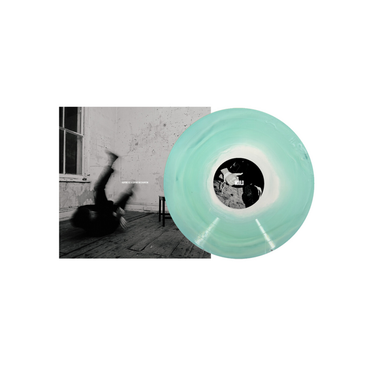 MOULD - HOPING AS A COPING MECHANISM (INDIES EXCL MARBLE VINYL)
