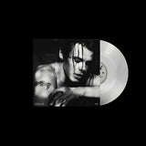 YUNGBLUD - IDOLS II (CLEAR VINYL)