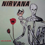 NIRVANA - INCESTICIDE
