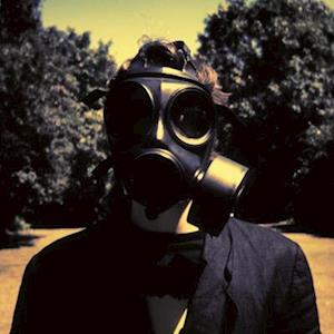 STEVEN WILSON - INSURGENTES