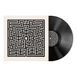 MADRA SALACH - ITS A HELL OF AN AGE (BLACK VINYL EP)