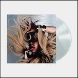 ELLIE GOULDING - I KNOW TOO MUCH (PEARL SUNRISE VINYL)