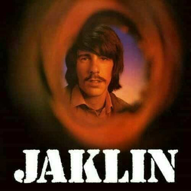 JAKLIN - JAKLIN (180G BLACK VINYL)