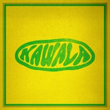 KAWALA - KAWALA COLLECTION