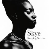 SKYE - KEEPING SECRETS (RSD 2020 EDITION)