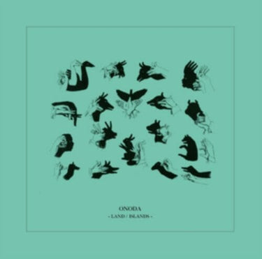 ONODA - LAND/ISLANDS