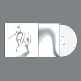 SPIRITUALIZED - LAZER GUIDED MELODIES (180G WHITE VINYL 2LP)