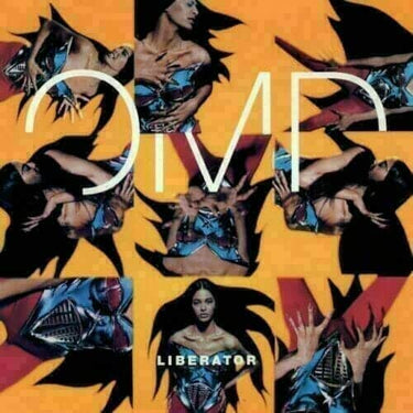 OMD - LIBERATOR