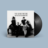 GO-BETWEENS - LIBERTY BELLE AND THE BLACK DIAMOND (BLACK VINYL)