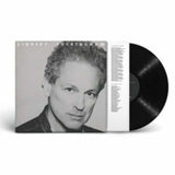 LINDSEY BUCKINGHAM - LINDSEY BUCKINGHAM
